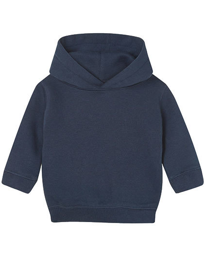 Baby Essential Hoodie