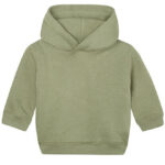 Baby Essential Hoodie