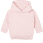 Baby Essential Hoodie