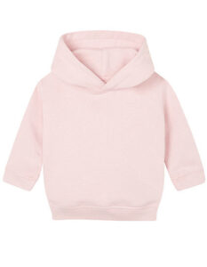 Baby Essential Hoodie