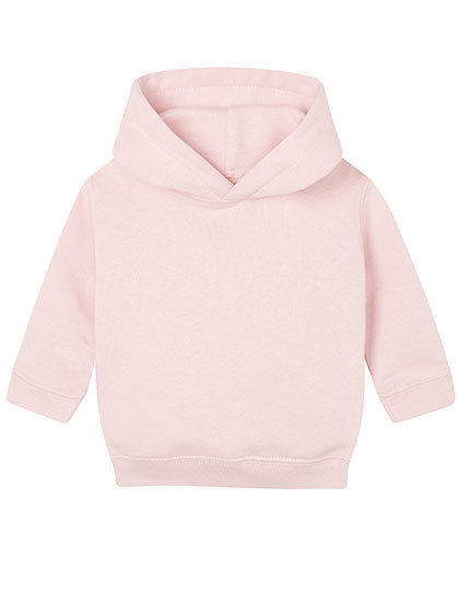 Baby Essential Hoodie