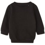 Baby Essential Sweatshirt
