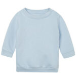 Baby Essential Sweatshirt