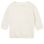 Baby Essential Sweatshirt