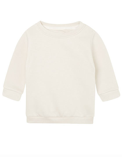 Baby Essential Sweatshirt