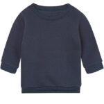 Baby Essential Sweatshirt
