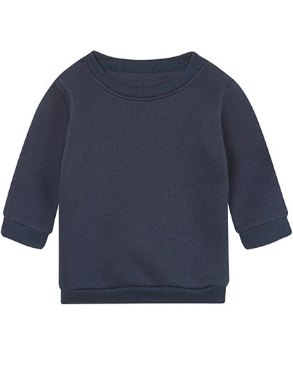 Baby Essential Sweatshirt