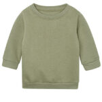 Baby Essential Sweatshirt