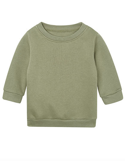 Baby Essential Sweatshirt