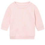 Baby Essential Sweatshirt