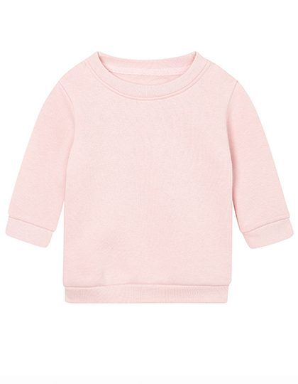 Baby Essential Sweatshirt