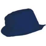 Sun Hat