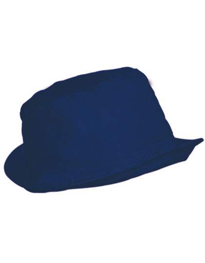 Sun Hat