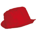 Sun Hat