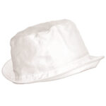 Sun Hat