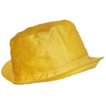 Sun Hat