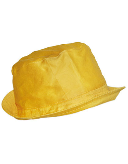 Sun Hat