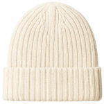 Knitted Hat with Merino wool