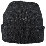 Reflective Winter Hat