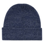 Reflective Winter Hat