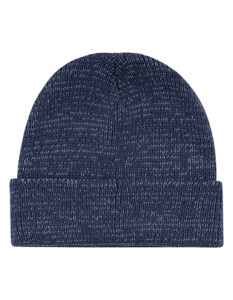 Reflective Winter Hat