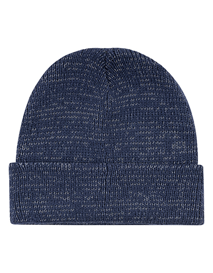 Reflective Winter Hat