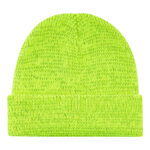 Reflective Winter Hat