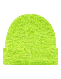 Reflective Winter Hat