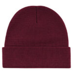rPET Beanie
