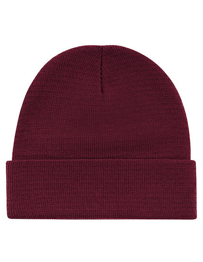 rPET Beanie