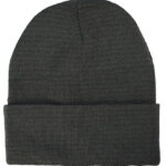 rPET Beanie