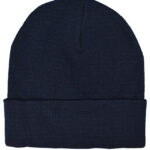 rPET Beanie