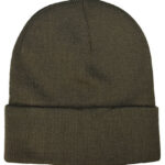 rPET Beanie