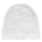 rPET Beanie