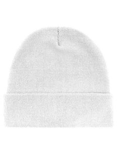 rPET Beanie