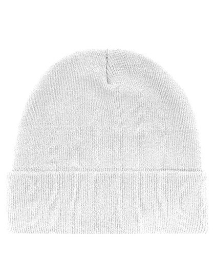 rPET Beanie
