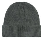 Fisherman Beanie