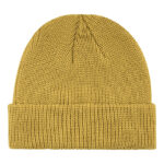 Fisherman Beanie