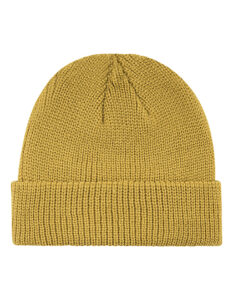 Fisherman Beanie