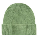 Fisherman Beanie