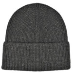 Beanie Exclusive