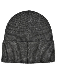 Beanie Exclusive