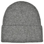 Beanie Exclusive
