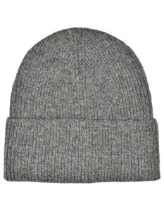 Beanie Exclusive