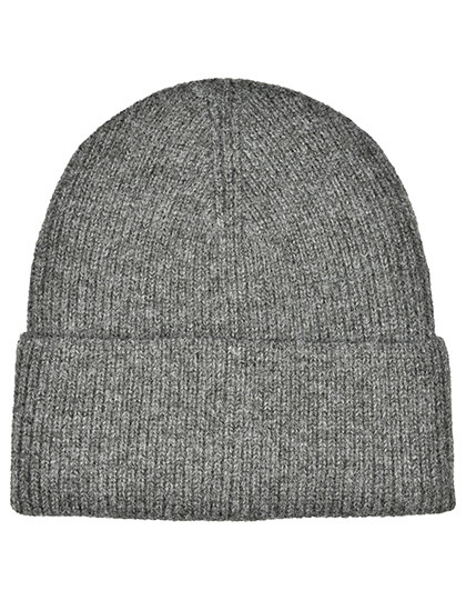 Beanie Exclusive