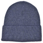 Beanie Exclusive
