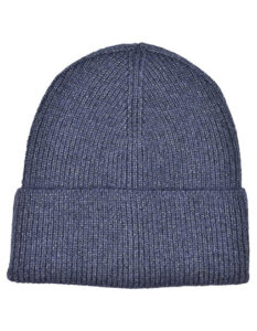 Beanie Exclusive