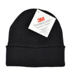 Thinsulate Beanie