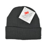 Thinsulate Beanie