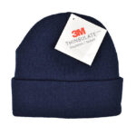 Thinsulate Beanie